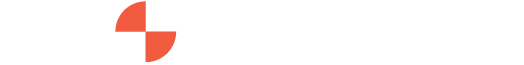 Avon Group logo