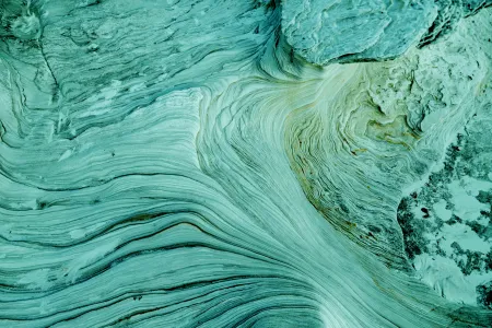 Abstract image